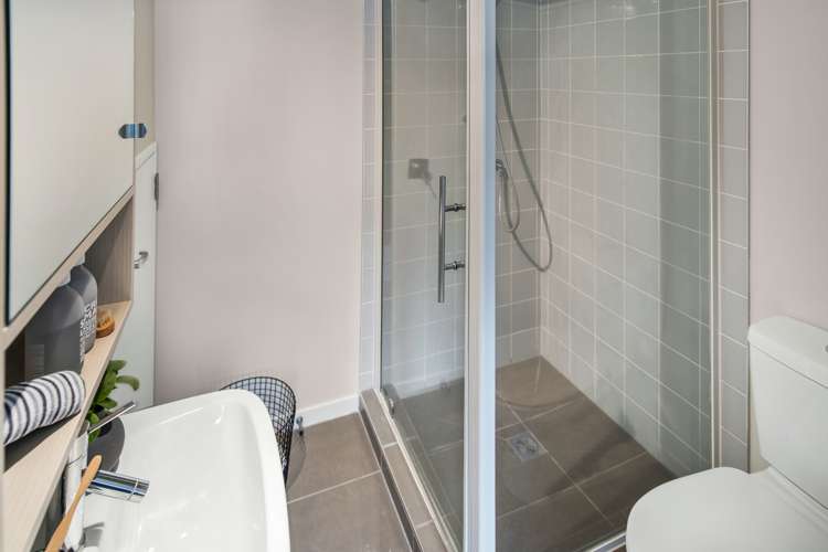 2h/245 Wakefield Street Te Aro_8