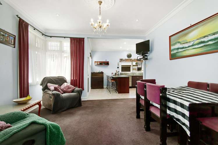 17 Graham Street Petone_6