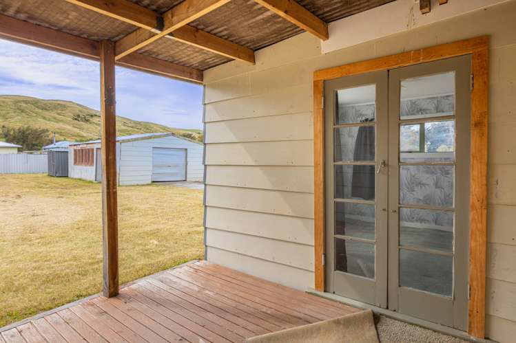 15 Dundas Street Porangahau_9