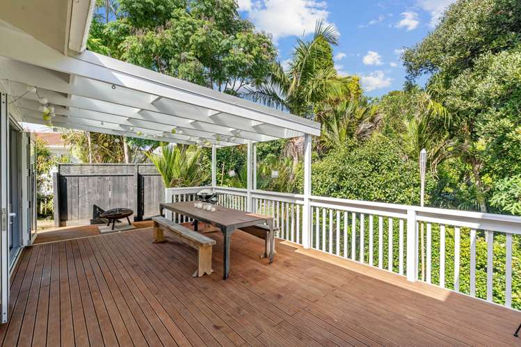 1 Ranfurly Place Kamo_8