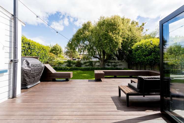 12 Waterloo Street Saint Kilda_7