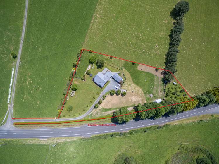 1/1449 Arapuni Road Parawera_17