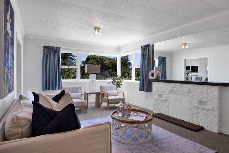 37 Awanui Street Merrilands_5