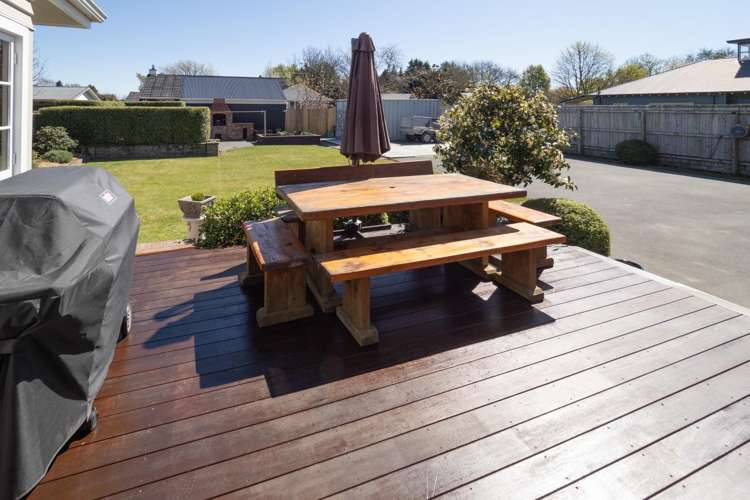 29 Belt Road 1383_12