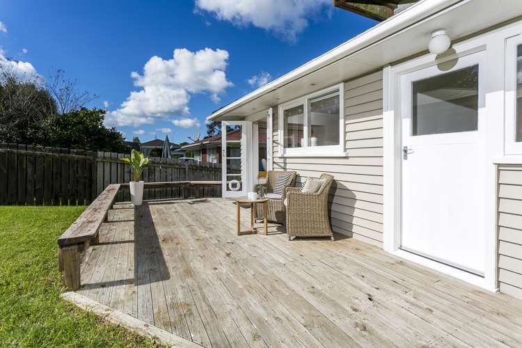 2/13 Manuka Road Bayview_14