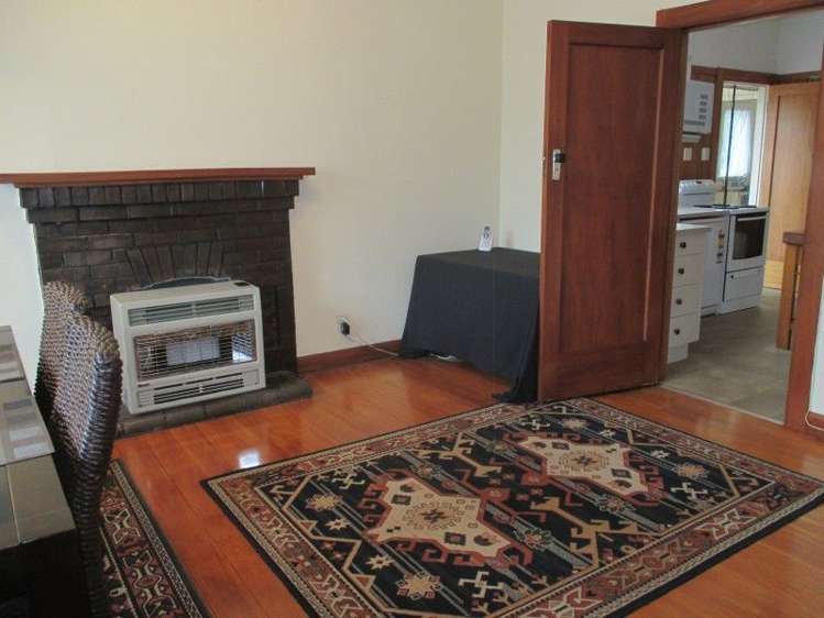 28 Rangitane Street Palmerston North Central_16