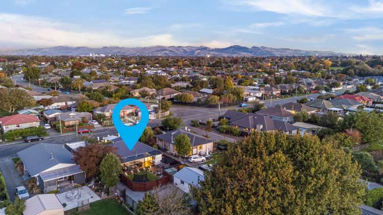 137 Harris Crescent Papanui_30