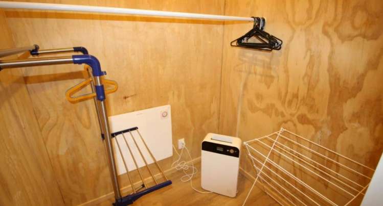 5 Alpine Way Ohakune_9