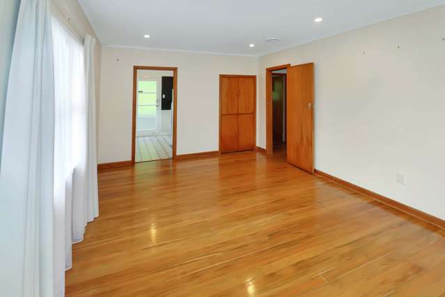 1/16B Redwood Avenue 11538_1