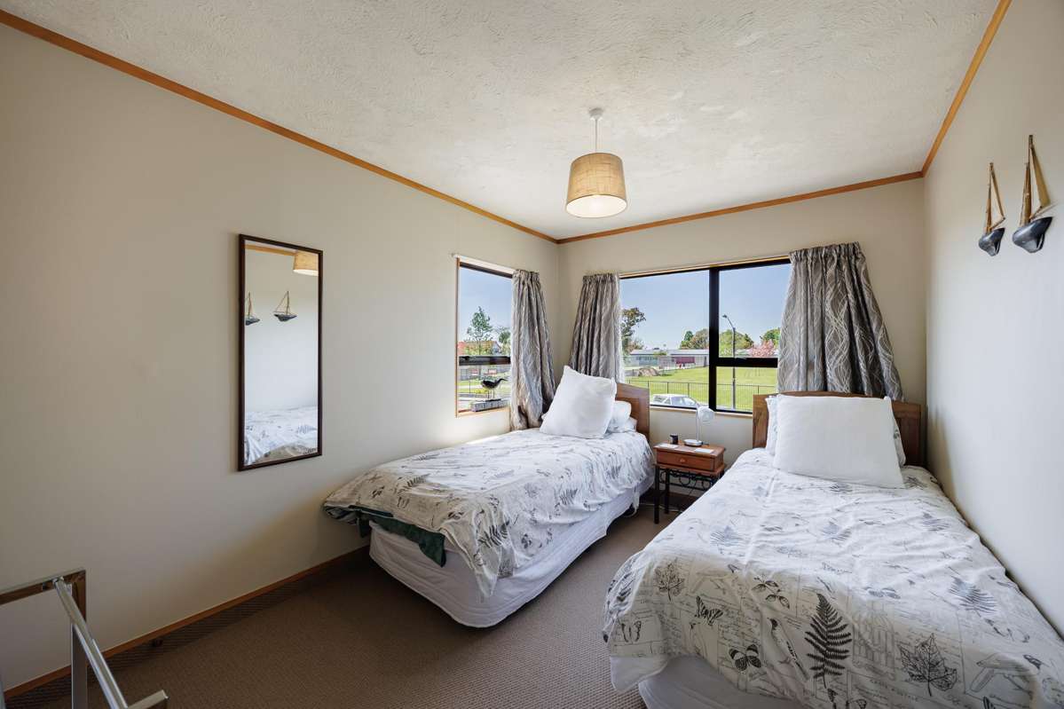 54 Ngarimu Crescent_5