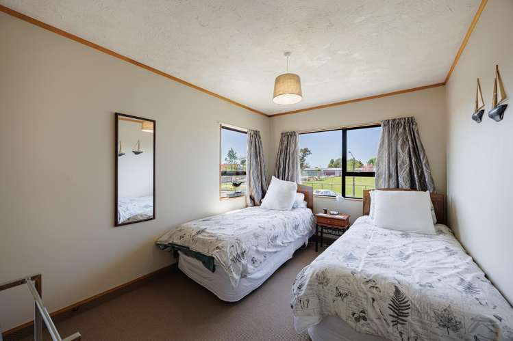 54 Ngarimu Crescent Taradale_9