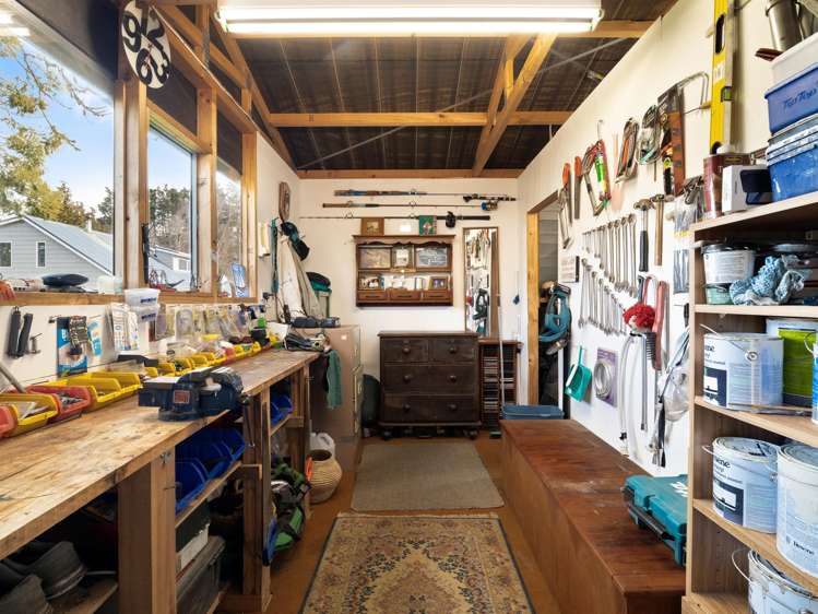 36 Stewart Street Waikouaiti_15