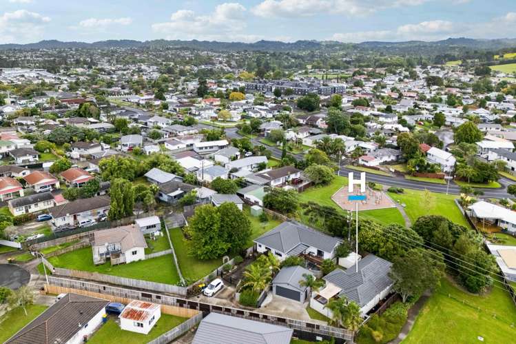 36A Silverstone Place Henderson_21