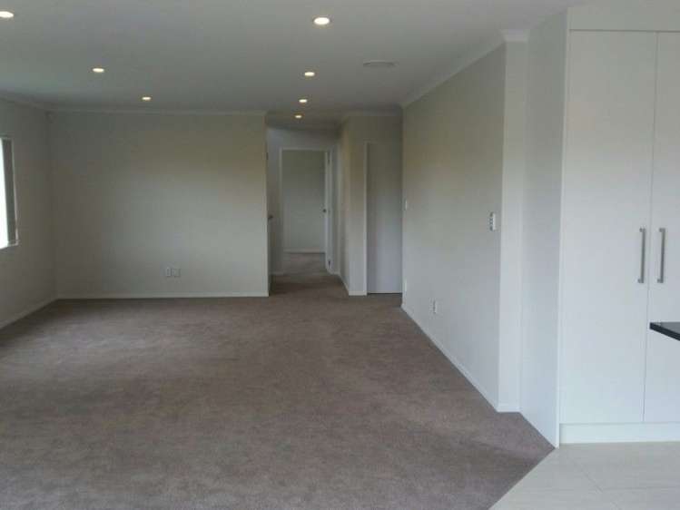 2d Wood Street Papakura_7