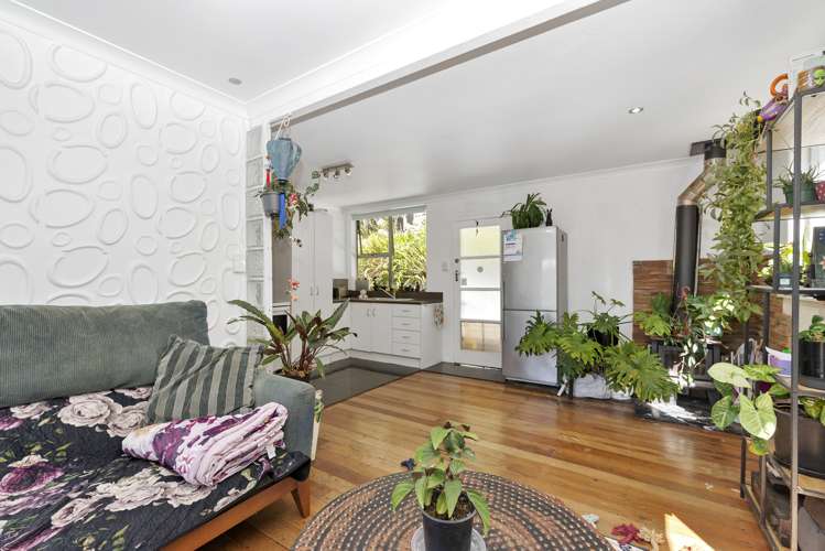 52 Opanuku Road Henderson Valley_6