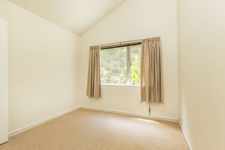 491 Ohiro Road Brooklyn_7