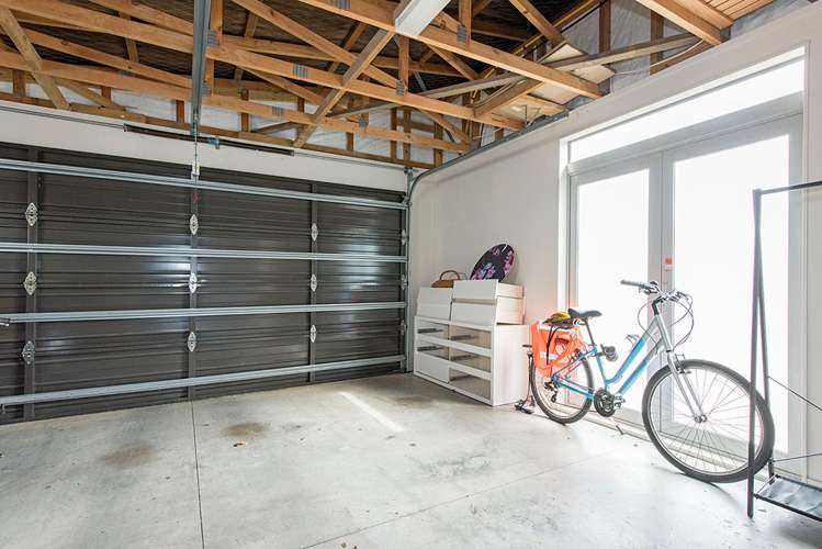 5 Maungarei Road Remuera_19