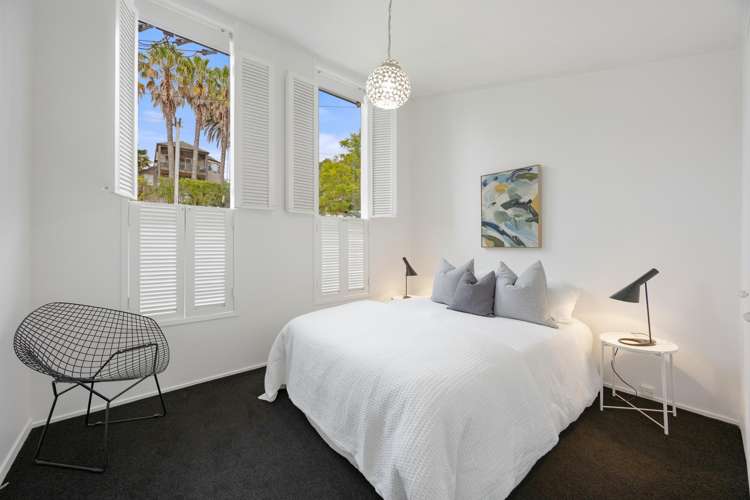 2/34 Clifton Rd Herne Bay_17