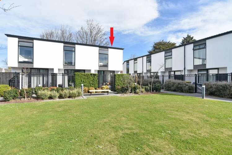 3/14 New Brighton Road Shirley_23