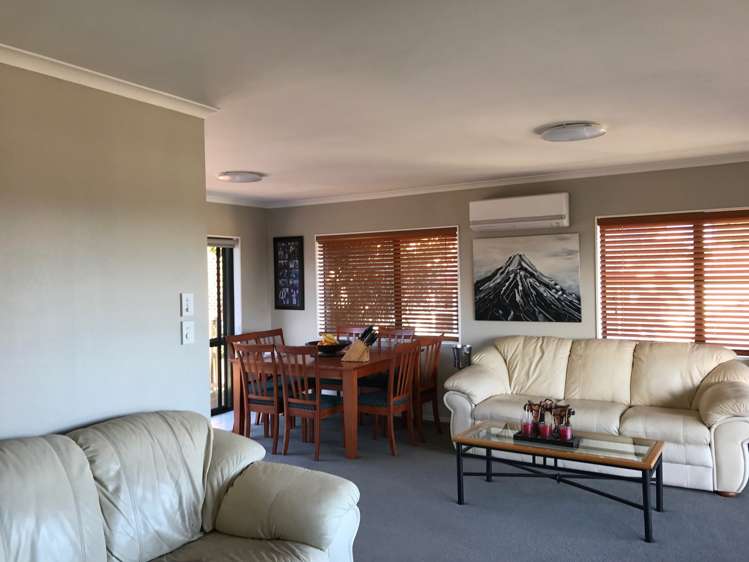 64 Goodwood Drive Goodwood Heights_6