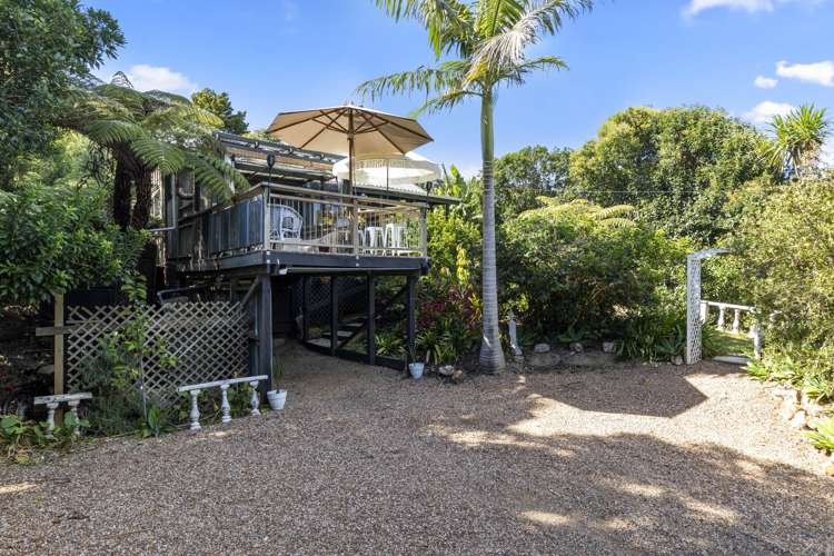 36 Kennedy Road Surfdale_20