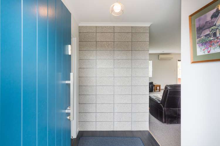 3 Accolade Street Feilding_20