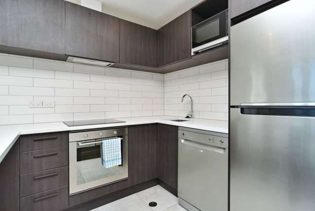 16/136 Salisbury Street Christchurch Central_2