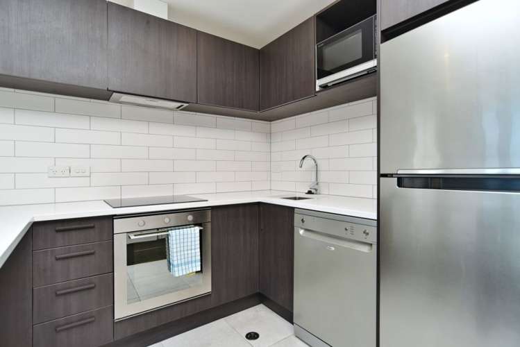 16/136 Salisbury Street Christchurch Central_2