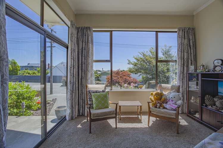 12 Hatton Street West End_9