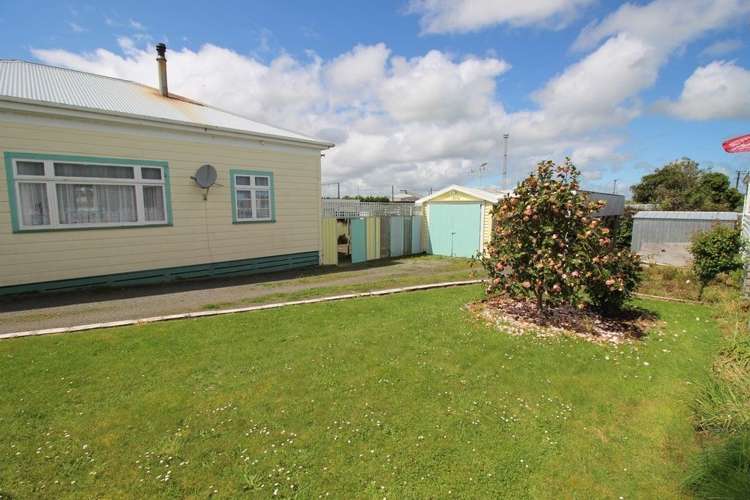 16 Matai Street Marton_30