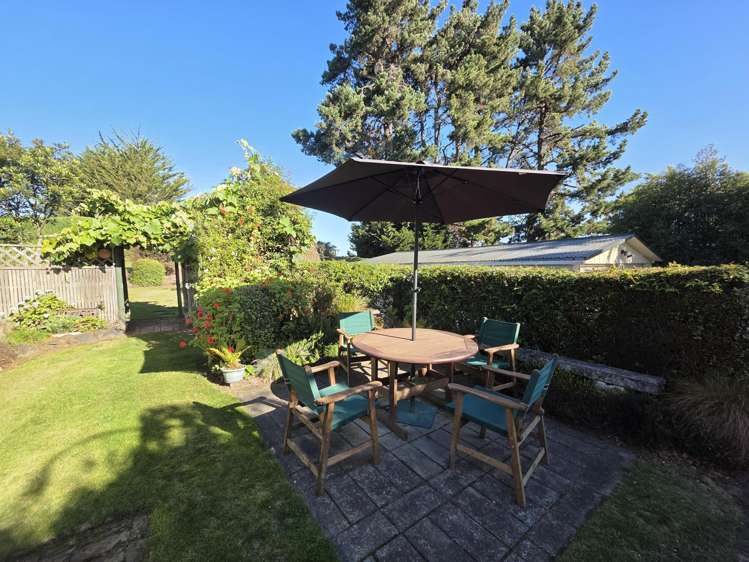 27 Old Mill Road Oamaru_2