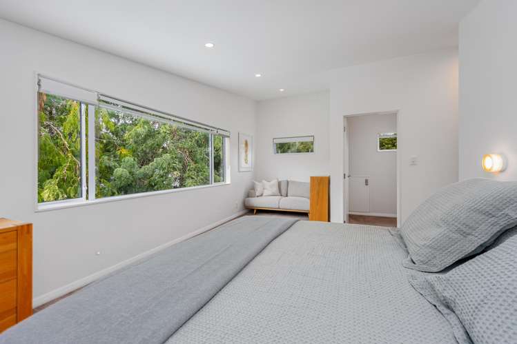 50A D'Oyly Drive Stanmore Bay_46