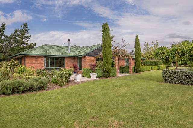 216 Lawford Road West Melton_2