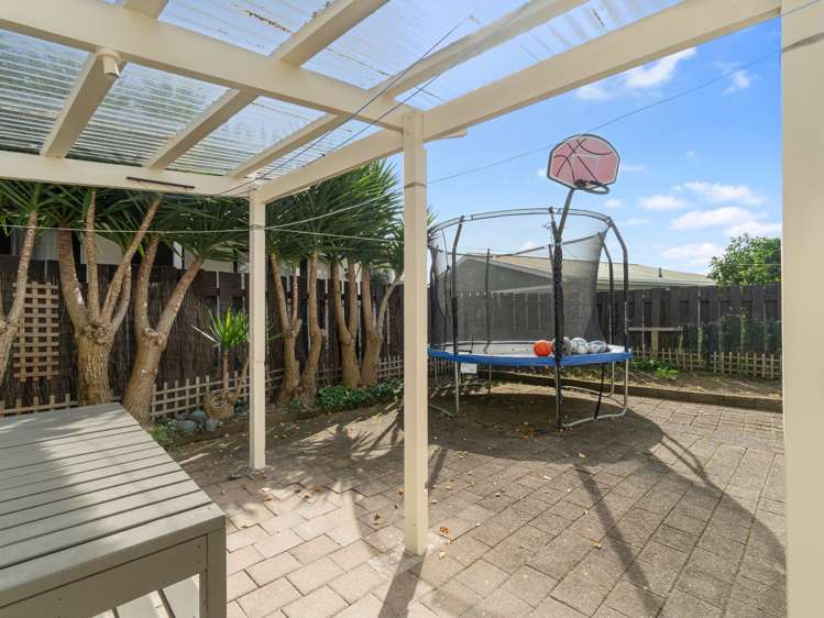 22 Roy Street Nawton_14