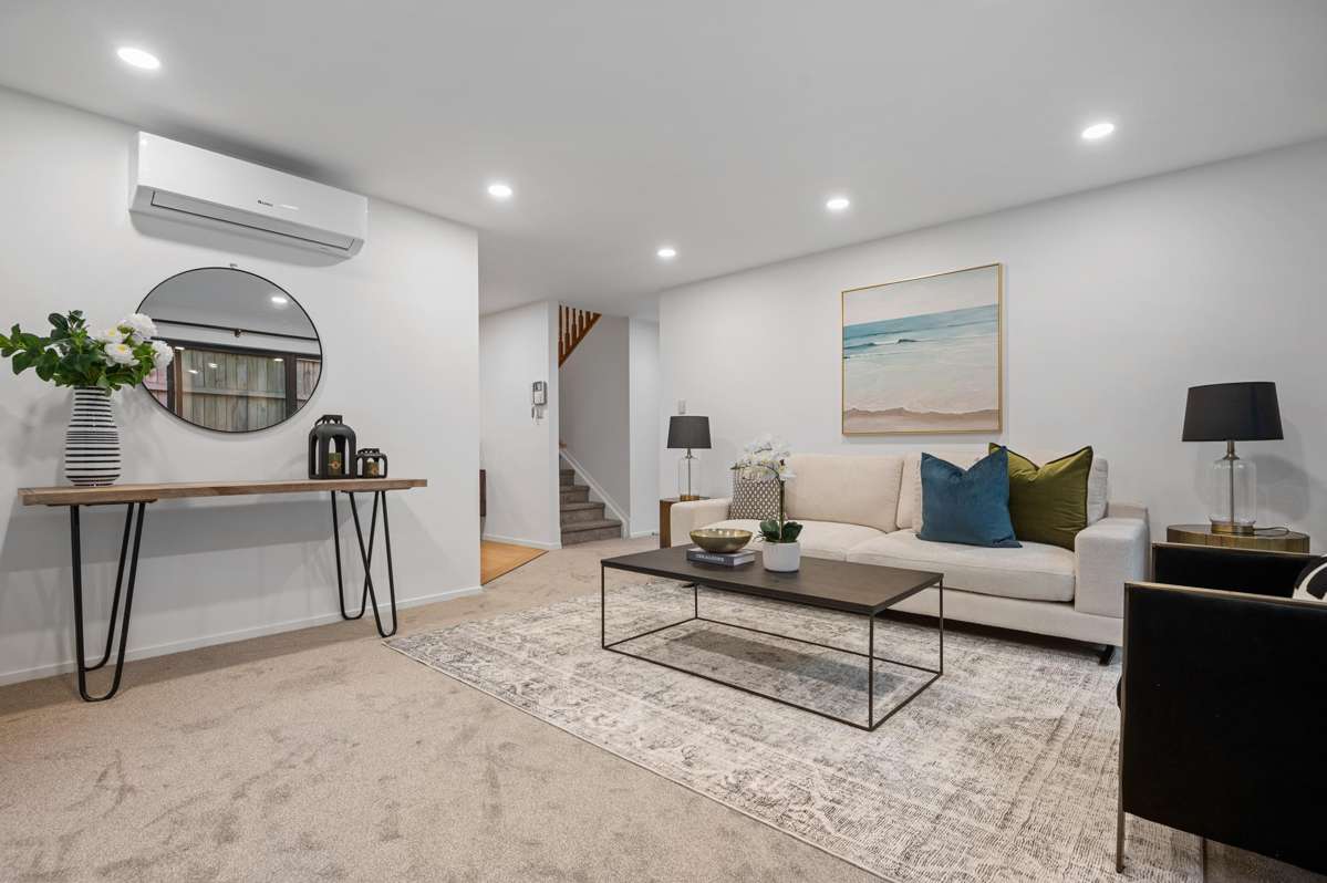 8A St Albans Avenue_2