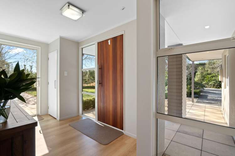 173 Bells Road West Melton_6