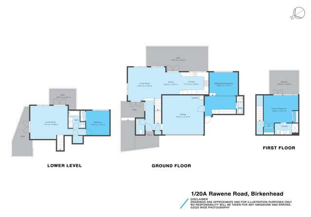 1/20A Rawene Road Birkenhead_1