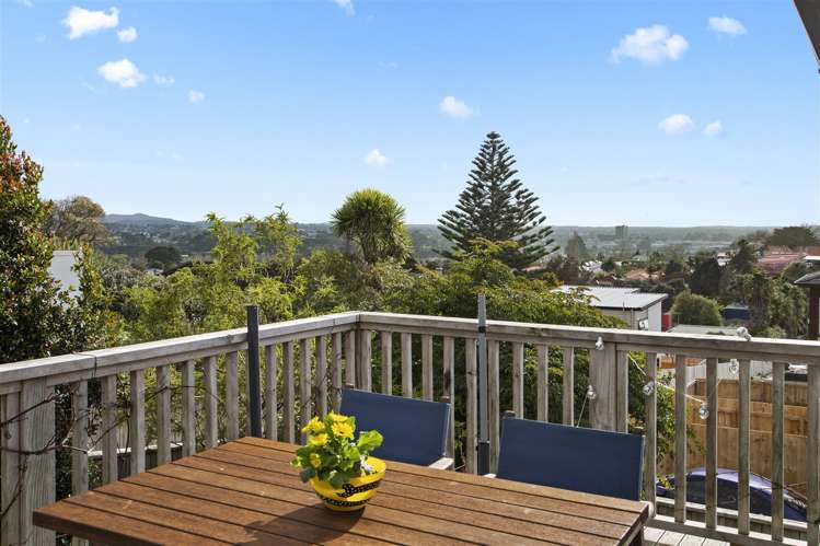 21c Gilfillan Street Blockhouse Bay_6