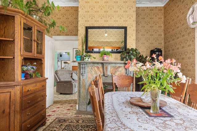 346 Waihekau Road Hauraki Surrounds_4