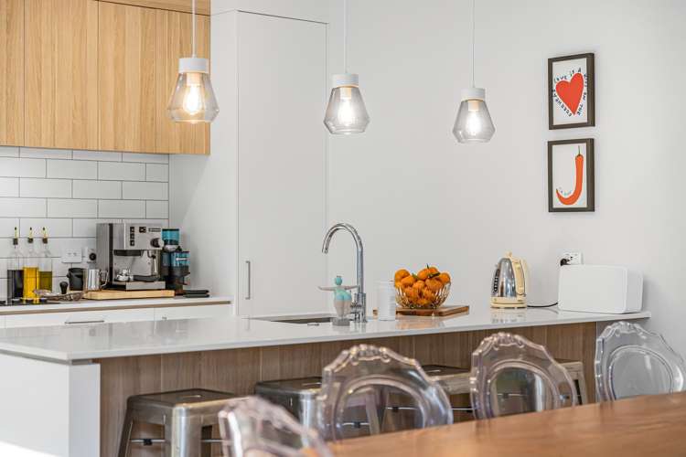 40 Oyster Drive Whenuapai_20