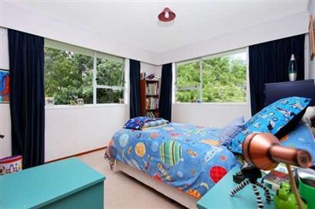 15 Kerria Place Sunnynook_3