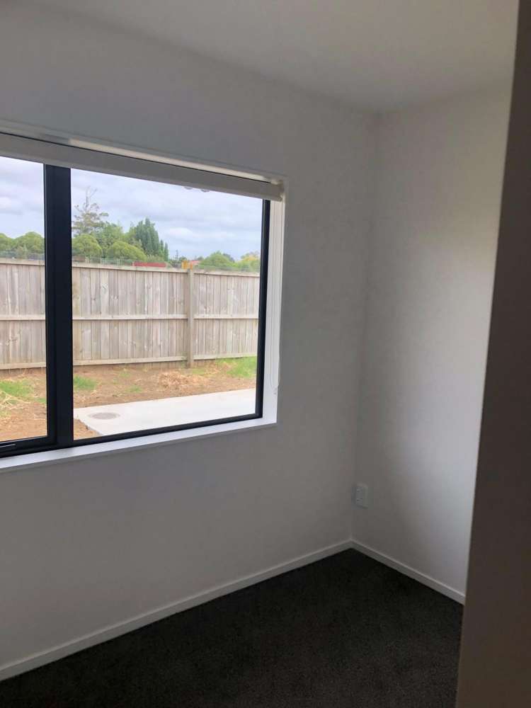  A/10 Cornwall Road Papatoetoe_9