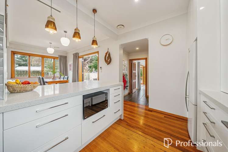 1 Thornycroft Avenue Epuni_11