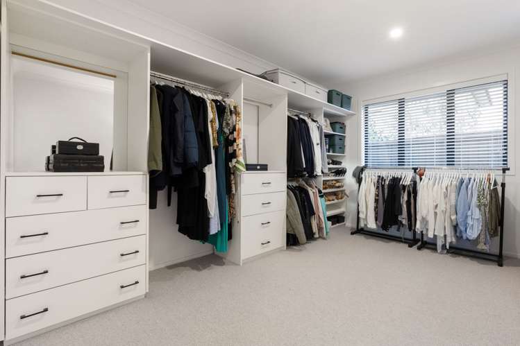 44 Te Huia Drive Flagstaff_20