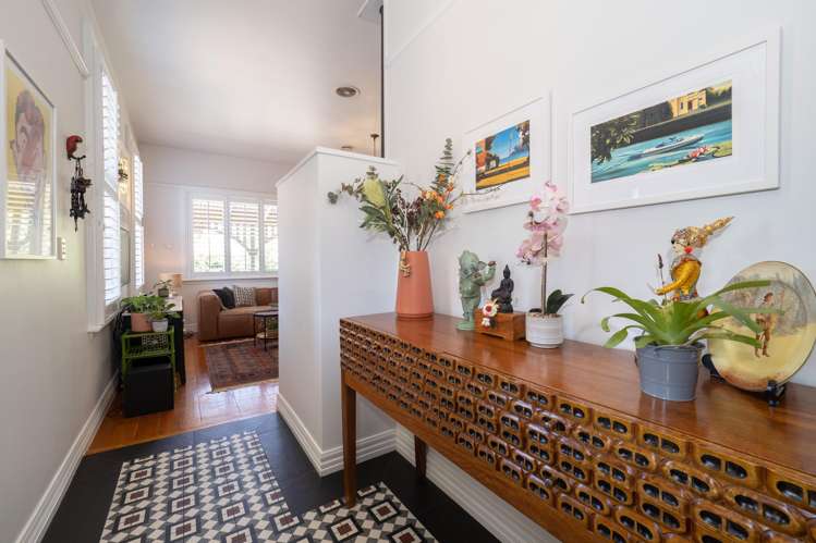 37 Thomson Street Tinwald_42