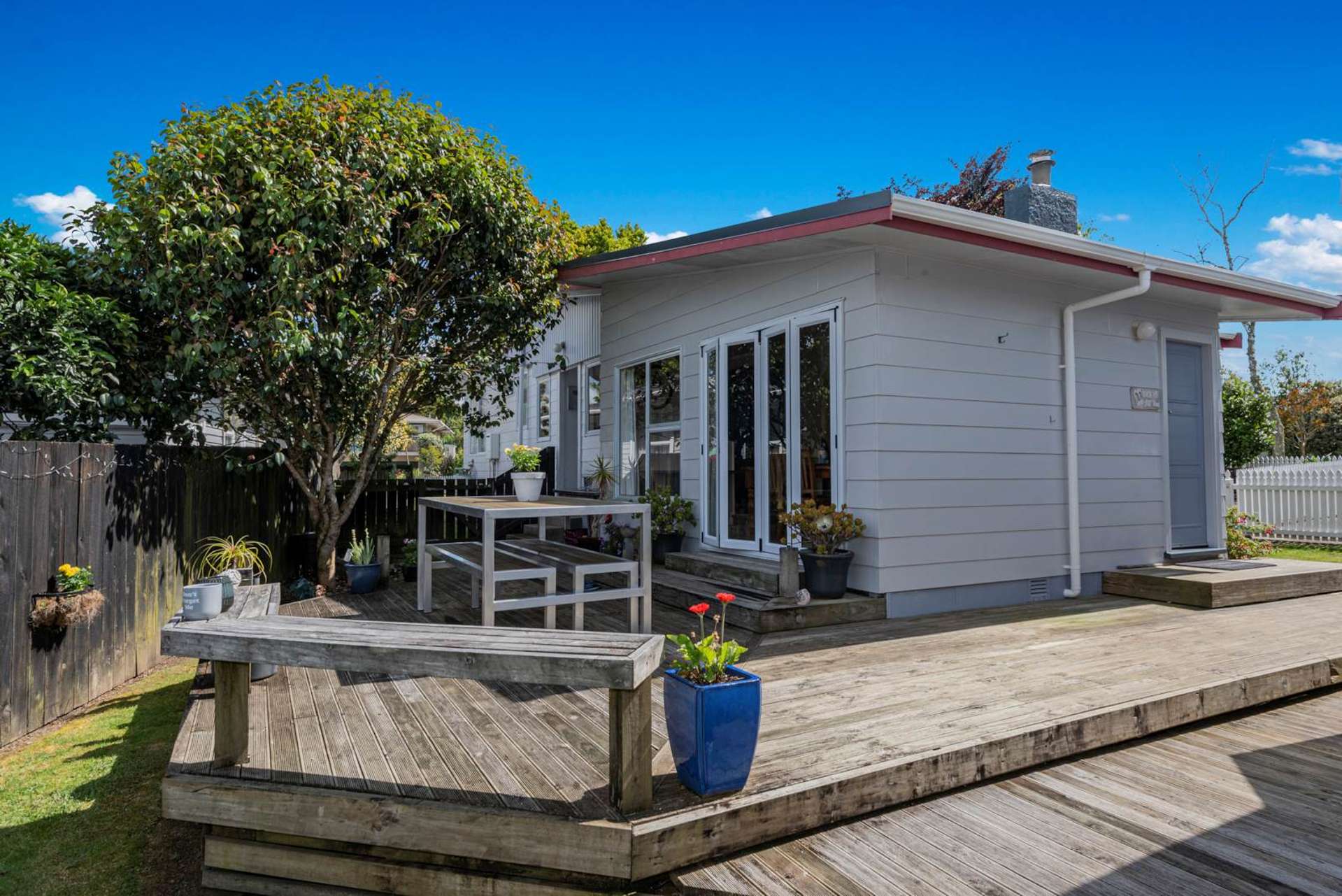 22 Beazley Crescent Tikipunga_0