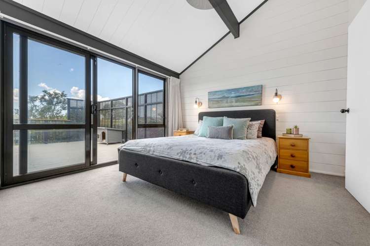 31 Karaka Road Beachlands_14