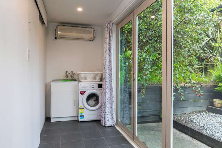 102a Milton Terrace Picton_23