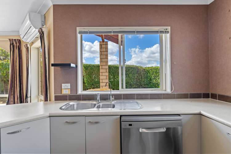 100 Reynolds Road Pukekohe_6