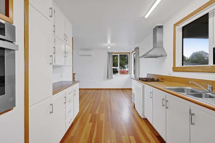 12 Nikau Street_4